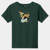 Toddler Short Sleeve Tee Thumbnail