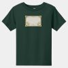 Toddler Short Sleeve Tee Thumbnail