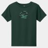 Toddler Short Sleeve Tee Thumbnail