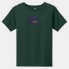 Toddler Short Sleeve Tee Thumbnail