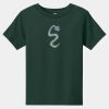 Toddler Short Sleeve Tee Thumbnail