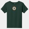 Toddler Short Sleeve Tee Thumbnail
