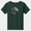 Toddler Short Sleeve Tee Thumbnail