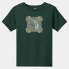 Toddler Short Sleeve Tee Thumbnail