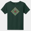 Toddler Short Sleeve Tee Thumbnail