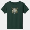 Toddler Short Sleeve Tee Thumbnail