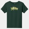 Toddler Short Sleeve Tee Thumbnail