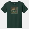 Toddler Short Sleeve Tee Thumbnail