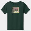 Toddler Short Sleeve Tee Thumbnail