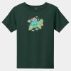 Toddler Short Sleeve Tee Thumbnail