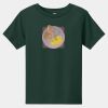 Toddler Short Sleeve Tee Thumbnail