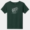 Toddler Short Sleeve Tee Thumbnail