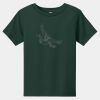 Toddler Short Sleeve Tee Thumbnail