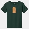 Toddler Short Sleeve Tee Thumbnail