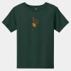 Toddler Short Sleeve Tee Thumbnail