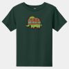 Toddler Short Sleeve Tee Thumbnail