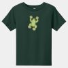 Toddler Short Sleeve Tee Thumbnail