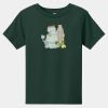 Toddler Short Sleeve Tee Thumbnail