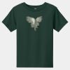 Toddler Short Sleeve Tee Thumbnail