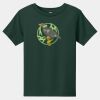 Toddler Short Sleeve Tee Thumbnail