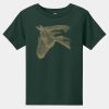 Toddler Short Sleeve Tee Thumbnail