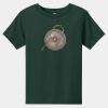 Toddler Short Sleeve Tee Thumbnail