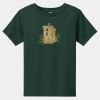 Toddler Short Sleeve Tee Thumbnail