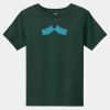 Toddler Short Sleeve Tee Thumbnail