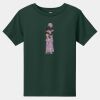 Toddler Short Sleeve Tee Thumbnail