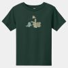 Toddler Short Sleeve Tee Thumbnail