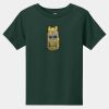 Toddler Short Sleeve Tee Thumbnail
