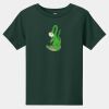 Toddler Short Sleeve Tee Thumbnail