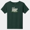 Toddler Short Sleeve Tee Thumbnail