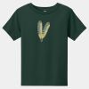 Toddler Short Sleeve Tee Thumbnail