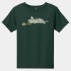 Toddler Short Sleeve Tee Thumbnail