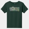 Toddler Short Sleeve Tee Thumbnail