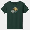 Toddler Short Sleeve Tee Thumbnail