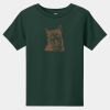 Toddler Short Sleeve Tee Thumbnail