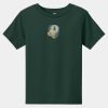 Toddler Short Sleeve Tee Thumbnail
