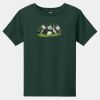 Toddler Short Sleeve Tee Thumbnail