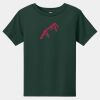 Toddler Short Sleeve Tee Thumbnail