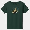 Toddler Short Sleeve Tee Thumbnail