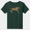 Toddler Short Sleeve Tee Thumbnail