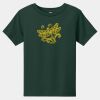 Toddler Short Sleeve Tee Thumbnail