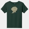 Toddler Short Sleeve Tee Thumbnail