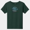 Toddler Short Sleeve Tee Thumbnail