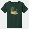 Toddler Short Sleeve Tee Thumbnail