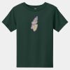 Toddler Short Sleeve Tee Thumbnail