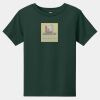 Toddler Short Sleeve Tee Thumbnail