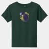 Toddler Short Sleeve Tee Thumbnail
